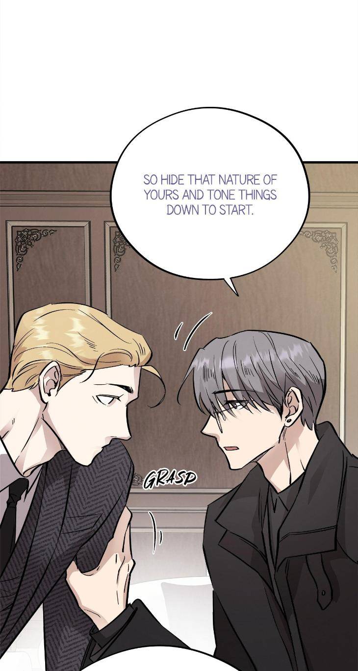 Honey-Bear-By-Ruyoung-Eng page 66