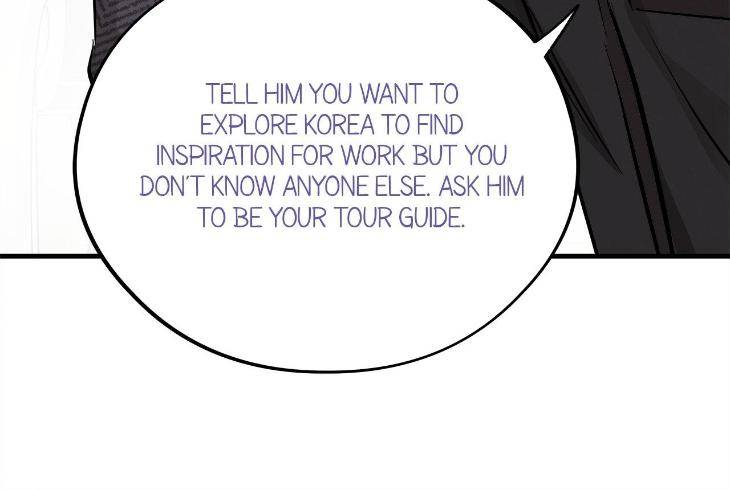 Honey-Bear-By-Ruyoung-Eng page 67
