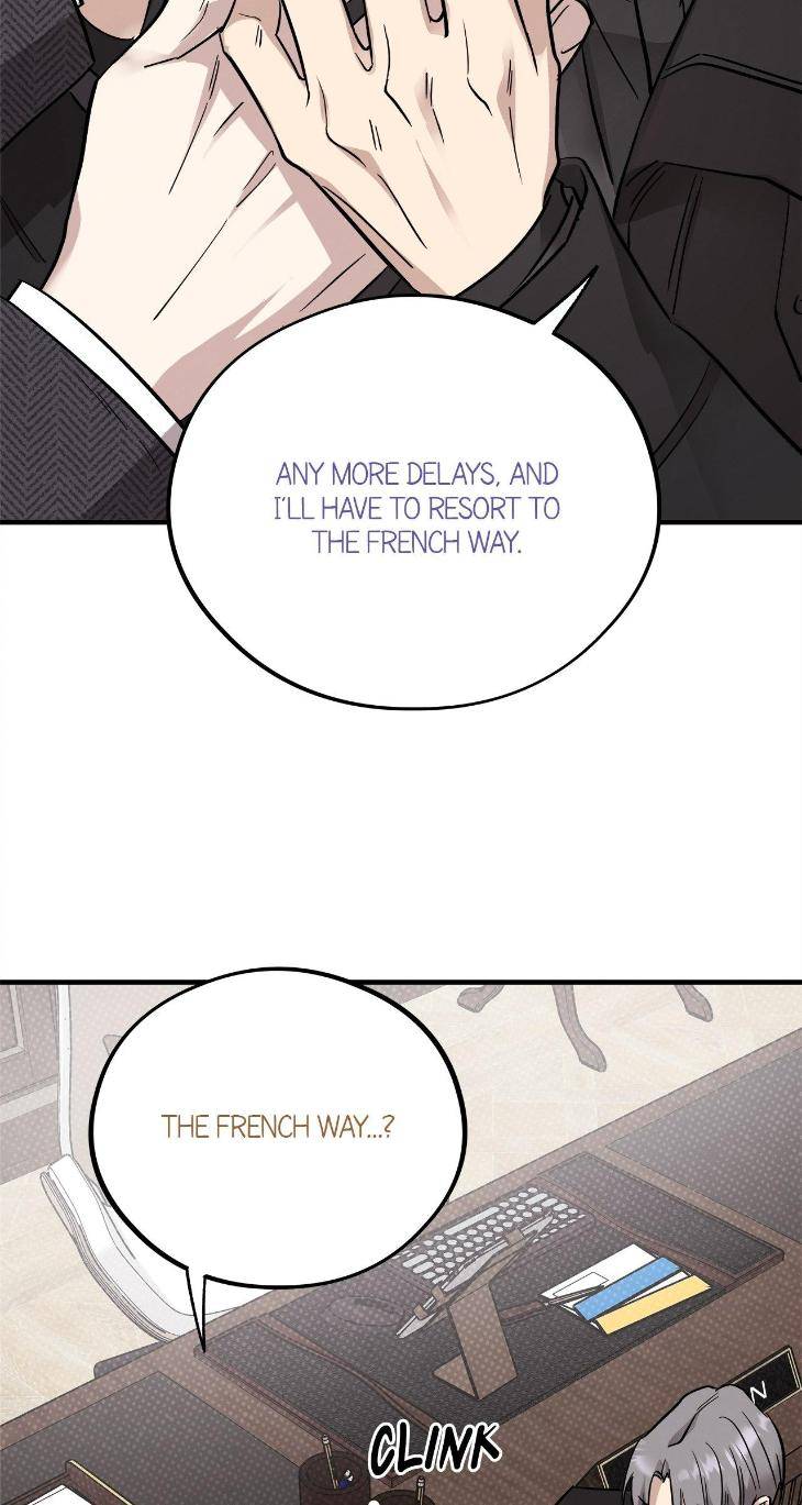 Honey-Bear-By-Ruyoung-Eng page 70