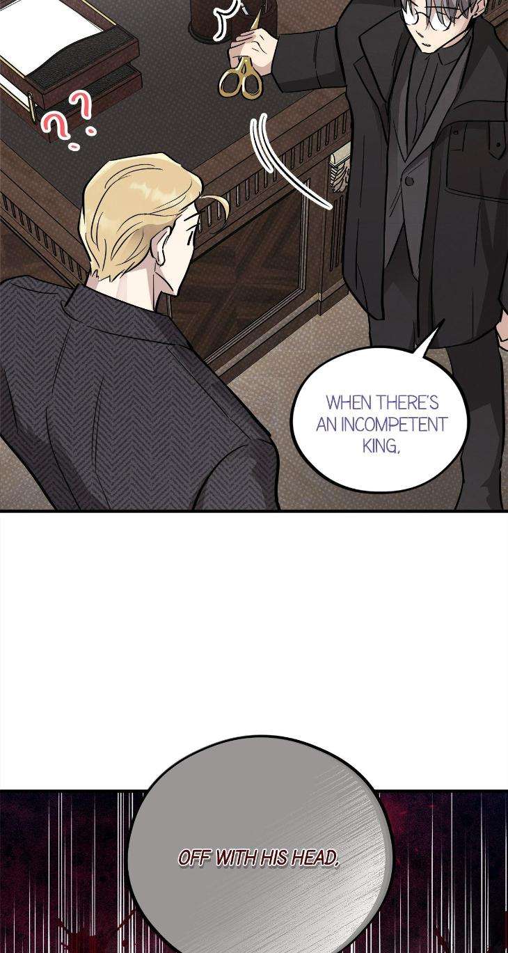 Honey-Bear-By-Ruyoung-Eng page 71