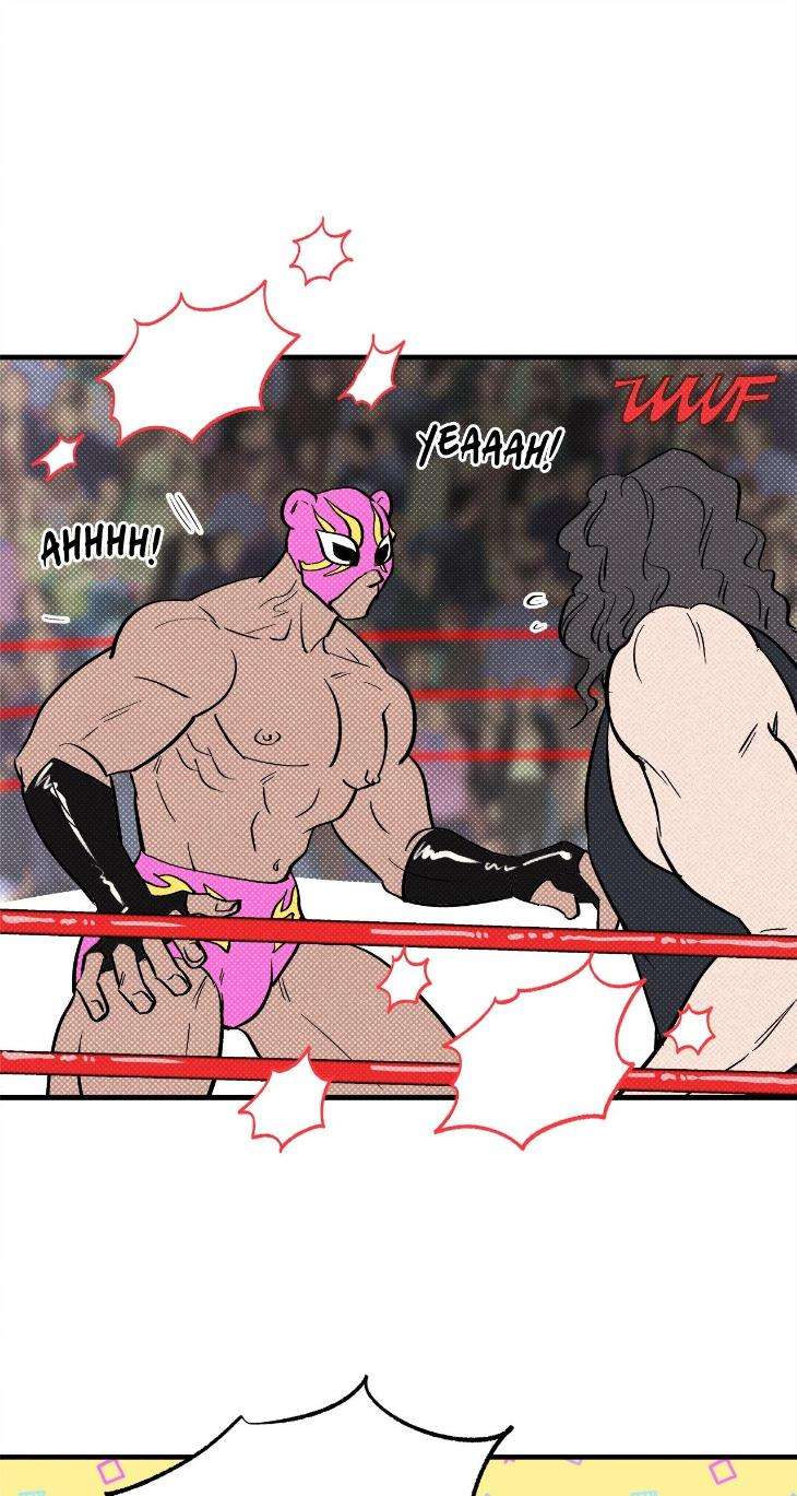 Honey-Bear-By-Ruyoung-Eng chapter_047 thumbnail