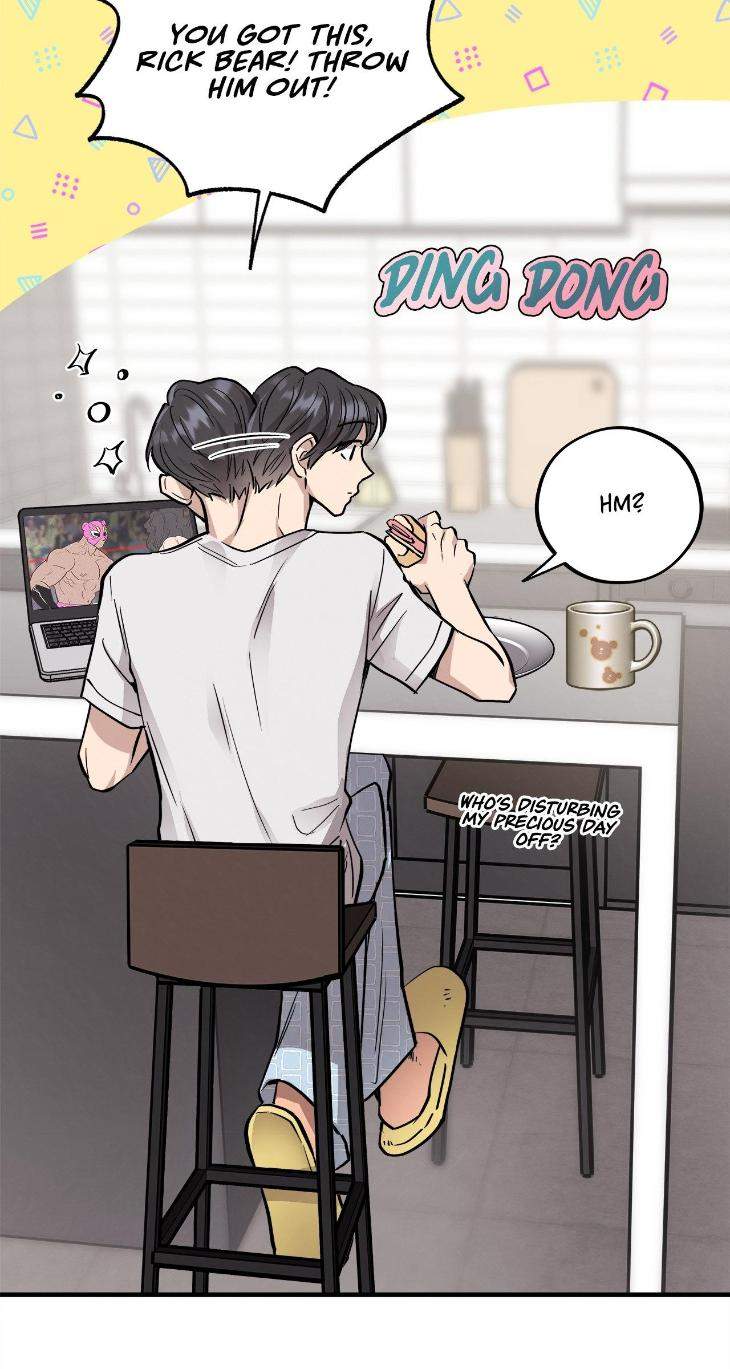 Honey-Bear-By-Ruyoung-Eng page 2