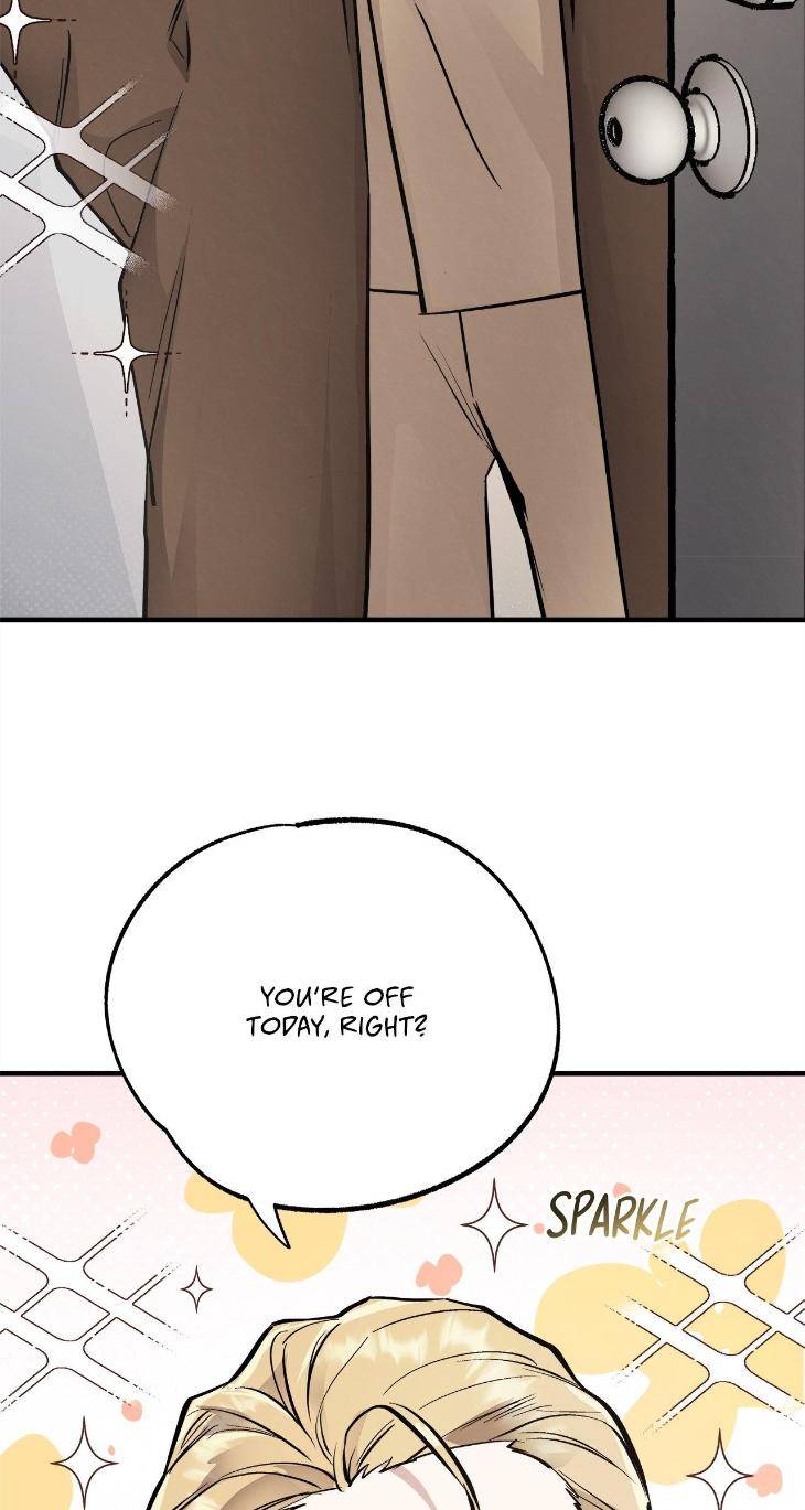 Honey-Bear-By-Ruyoung-Eng page 5