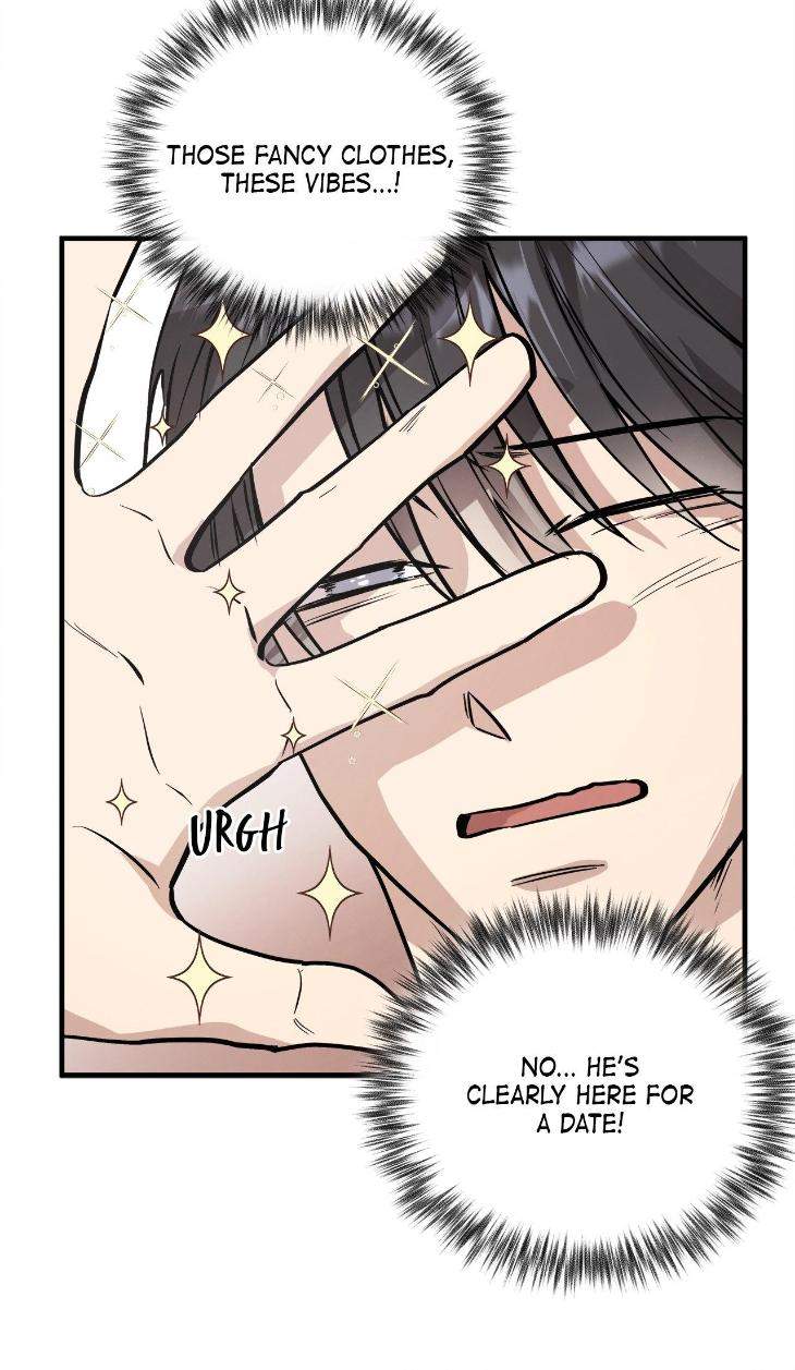 Honey-Bear-By-Ruyoung-Eng page 7