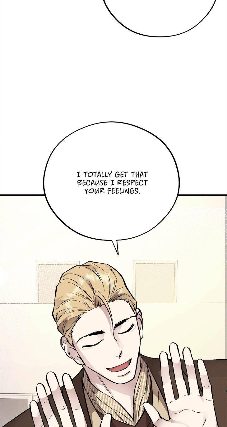 Honey-Bear-By-Ruyoung-Eng page 9