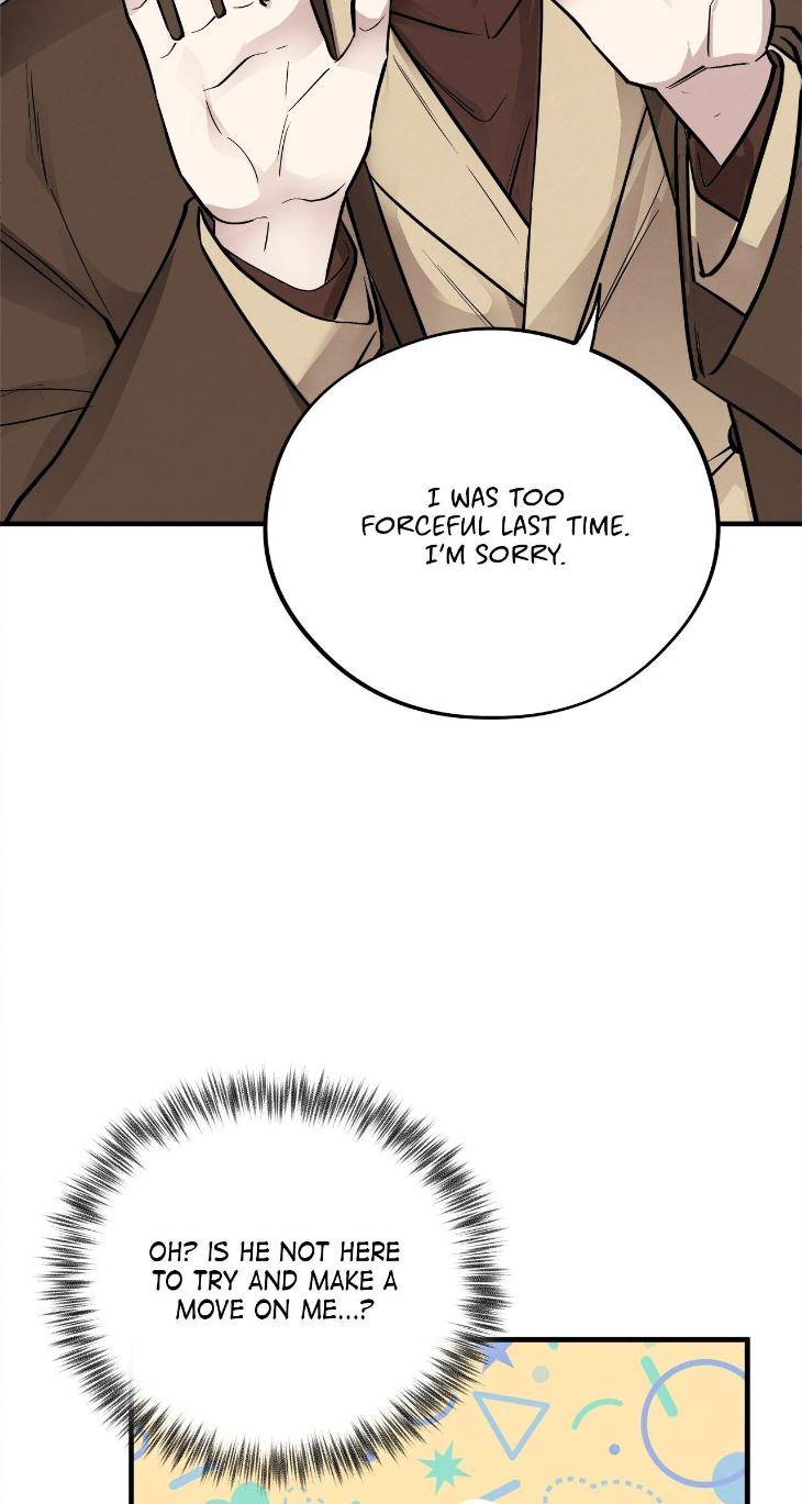 Honey-Bear-By-Ruyoung-Eng page 10