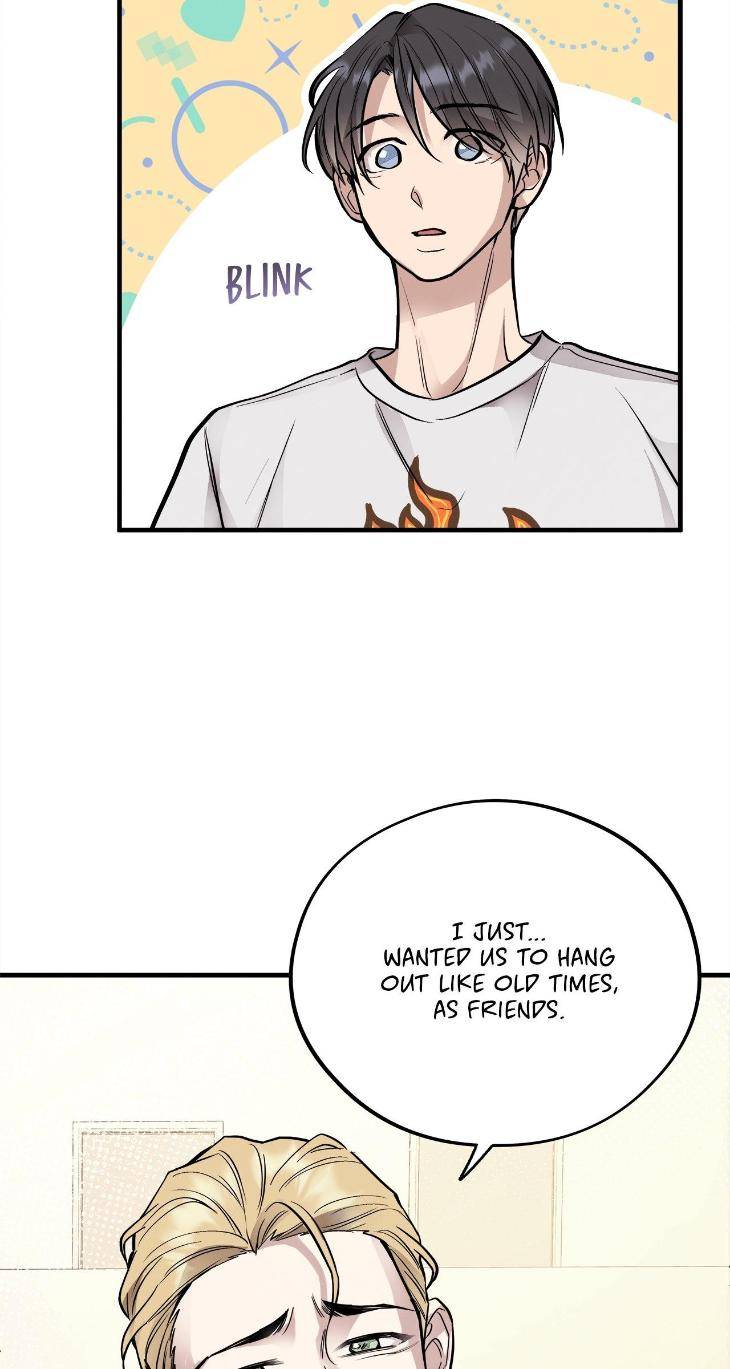 Honey-Bear-By-Ruyoung-Eng page 11