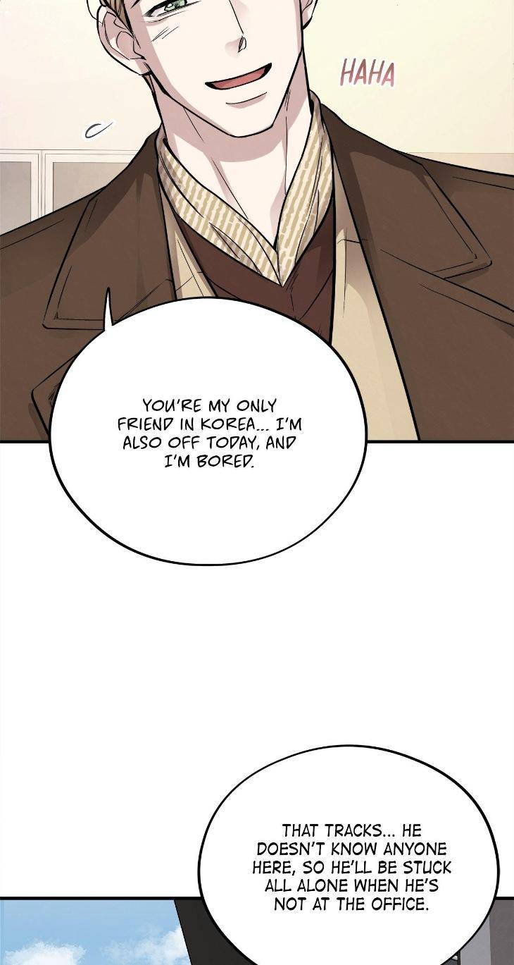 Honey-Bear-By-Ruyoung-Eng page 12