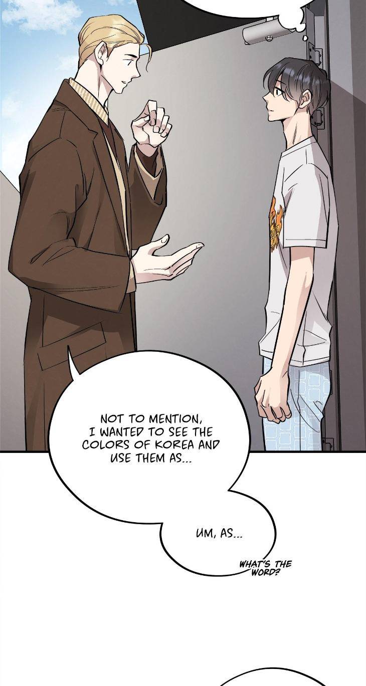 Honey-Bear-By-Ruyoung-Eng page 13