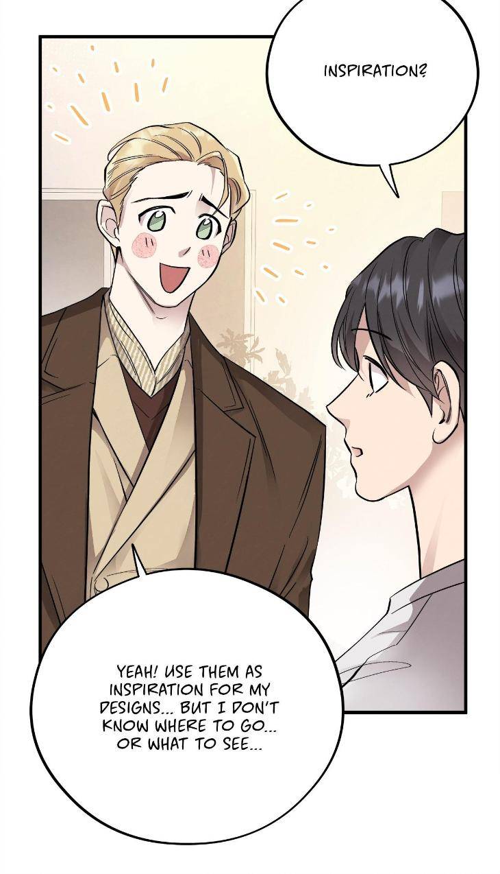 Honey-Bear-By-Ruyoung-Eng page 14
