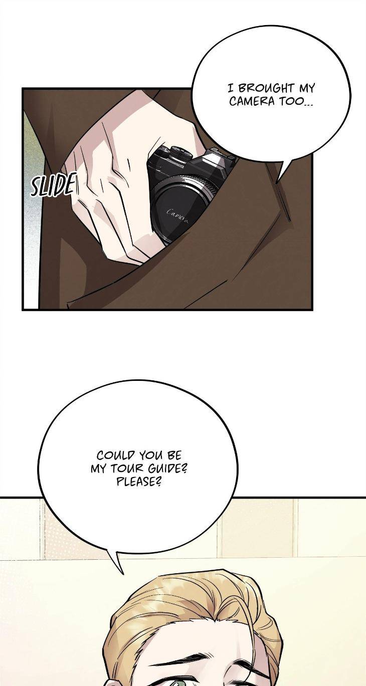 Honey-Bear-By-Ruyoung-Eng page 15