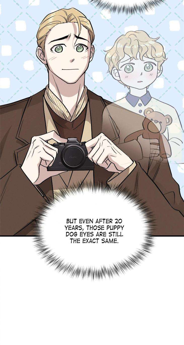 Honey-Bear-By-Ruyoung-Eng page 17