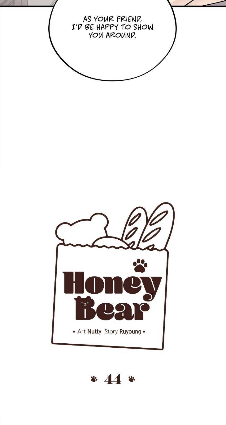 Honey-Bear-By-Ruyoung-Eng page 19