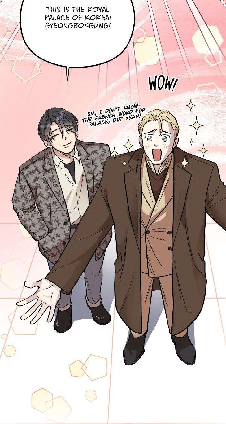Honey-Bear-By-Ruyoung-Eng page 21