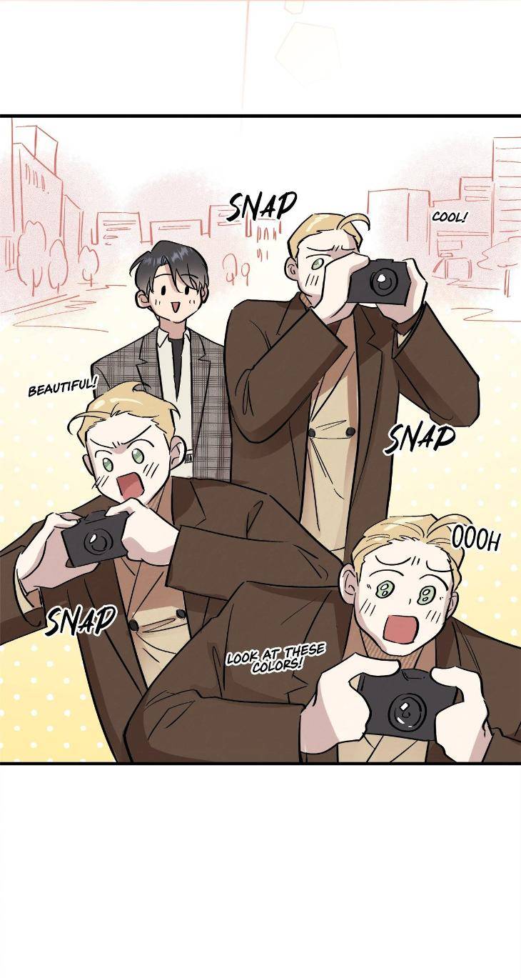 Honey-Bear-By-Ruyoung-Eng page 22