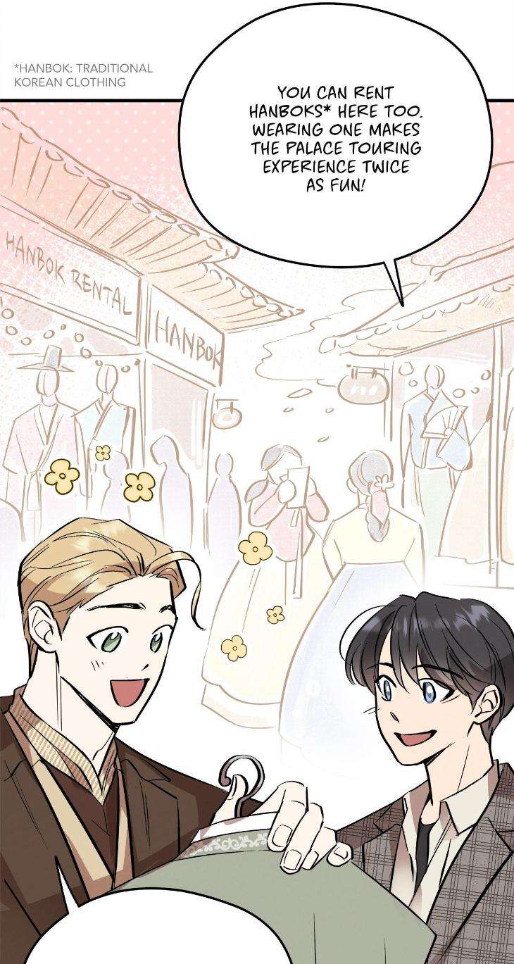 Honey-Bear-By-Ruyoung-Eng page 23