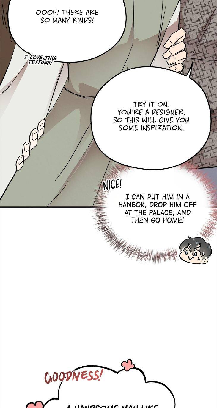 Honey-Bear-By-Ruyoung-Eng page 24