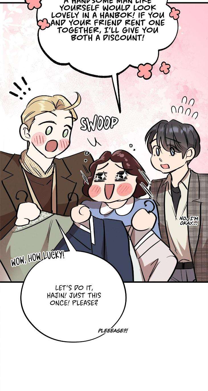 Honey-Bear-By-Ruyoung-Eng page 25