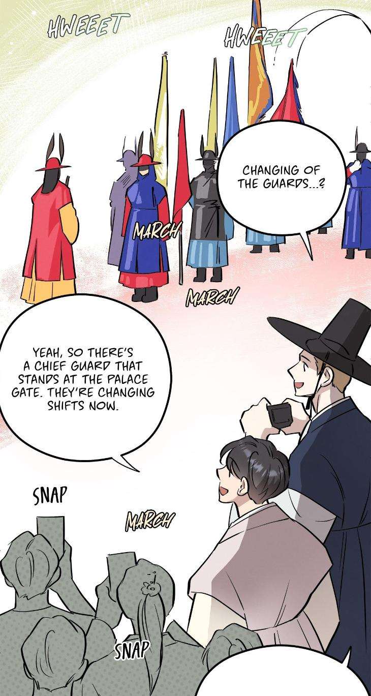 Honey-Bear-By-Ruyoung-Eng page 29