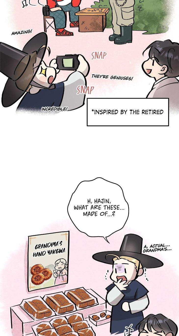 Honey-Bear-By-Ruyoung-Eng page 35