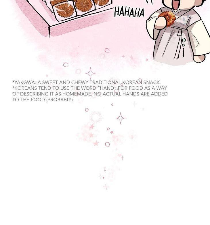 Honey-Bear-By-Ruyoung-Eng page 36