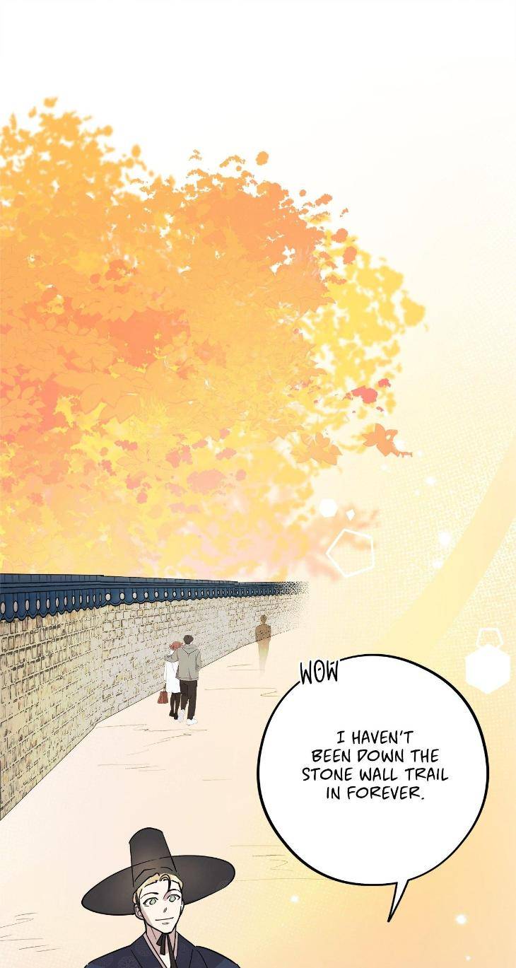 Honey-Bear-By-Ruyoung-Eng page 37