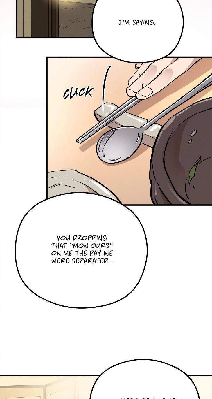 Honey-Bear-By-Ruyoung-Eng page 44