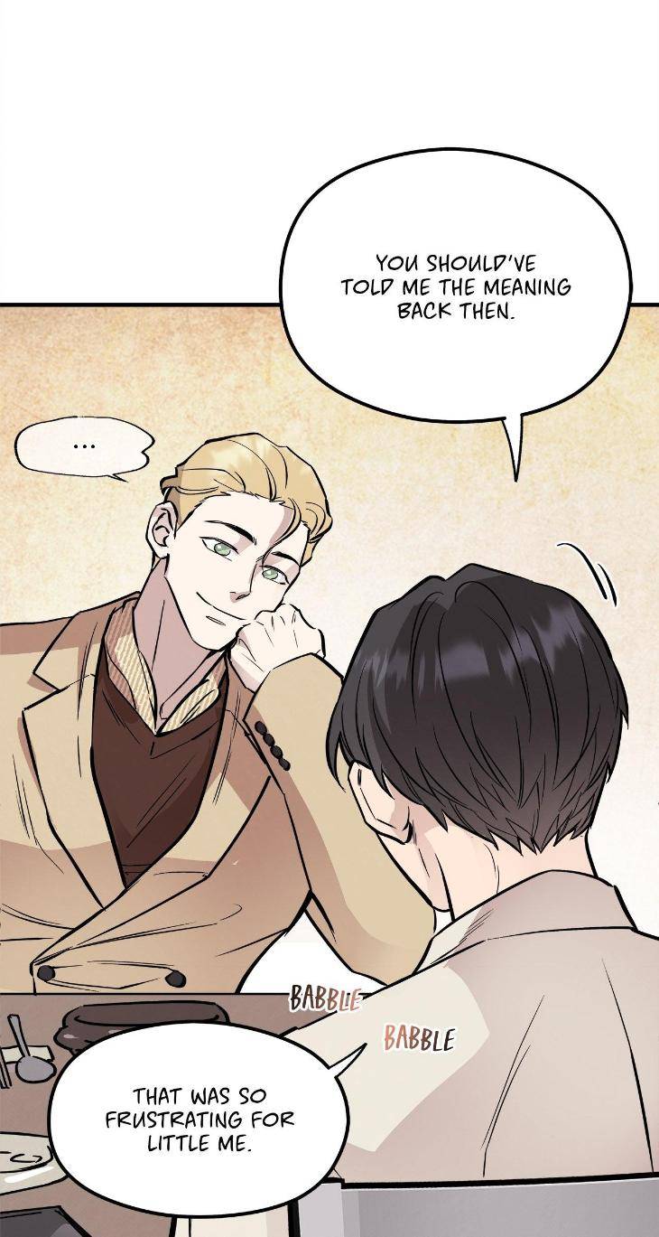 Honey-Bear-By-Ruyoung-Eng page 46