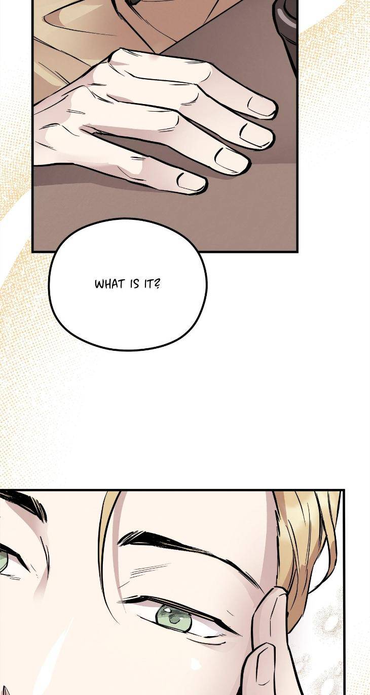 Honey-Bear-By-Ruyoung-Eng page 48