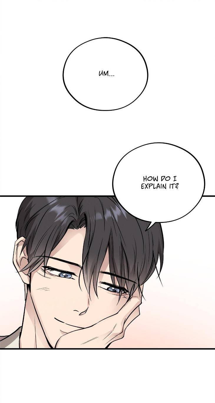 Honey-Bear-By-Ruyoung-Eng page 51