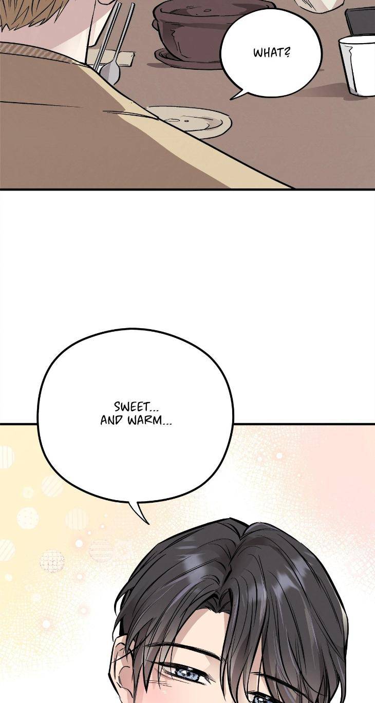 Honey-Bear-By-Ruyoung-Eng page 53