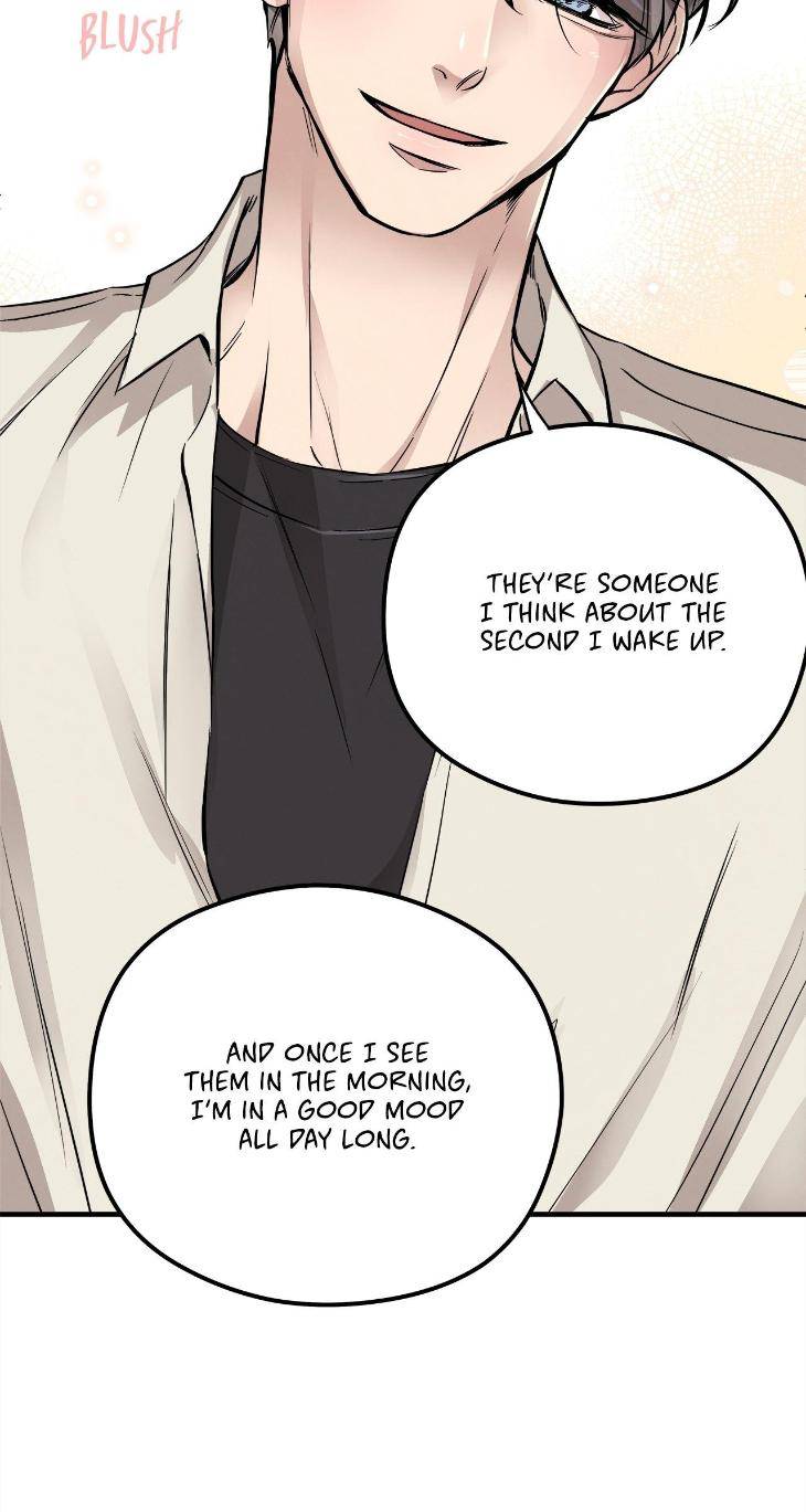 Honey-Bear-By-Ruyoung-Eng page 54