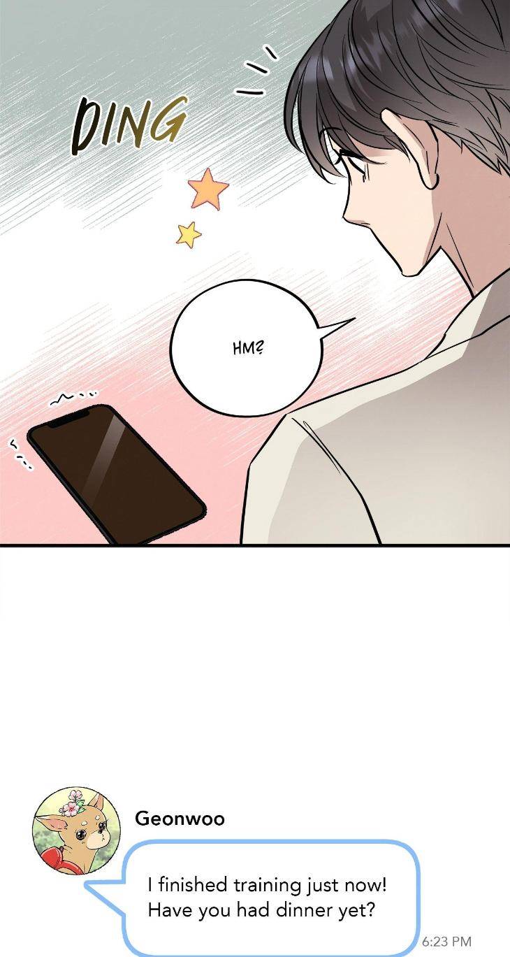 Honey-Bear-By-Ruyoung-Eng page 56