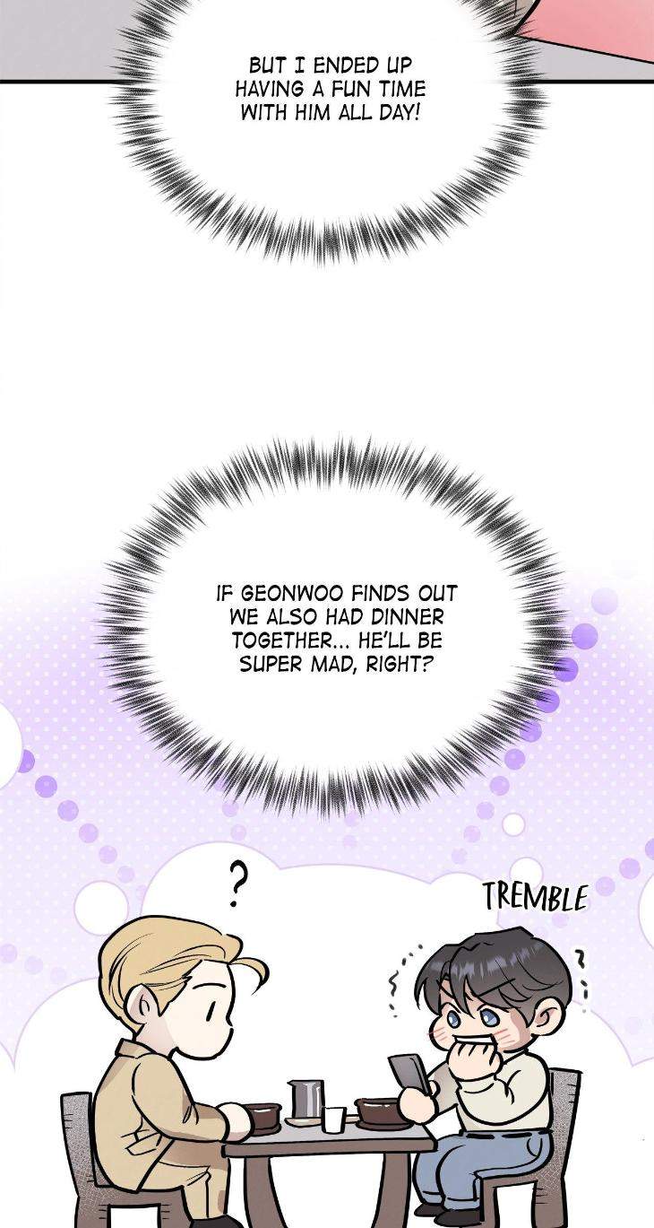 Honey-Bear-By-Ruyoung-Eng page 59