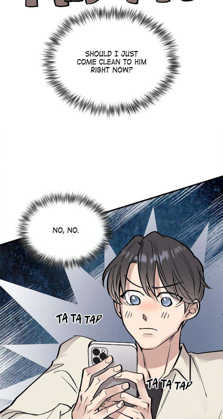 Honey-Bear-By-Ruyoung-Eng page 60
