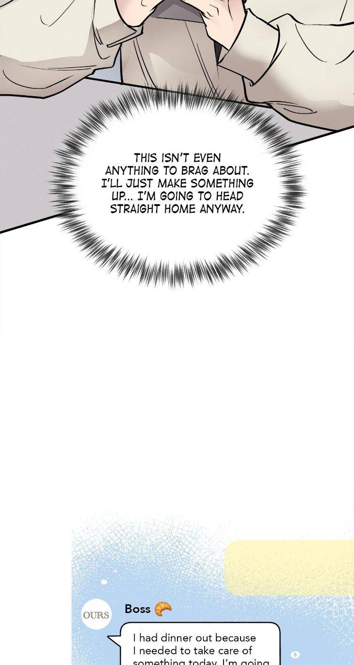 Honey-Bear-By-Ruyoung-Eng page 61