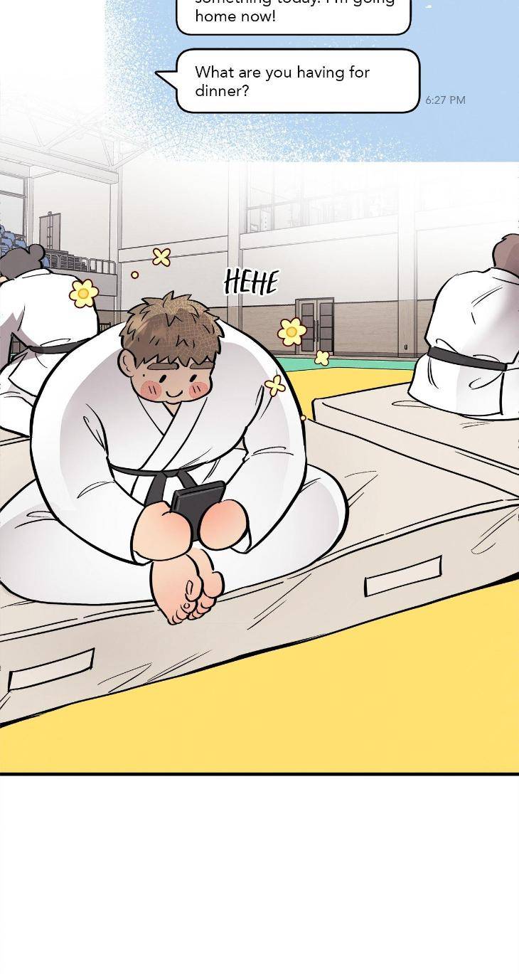 Honey-Bear-By-Ruyoung-Eng page 62