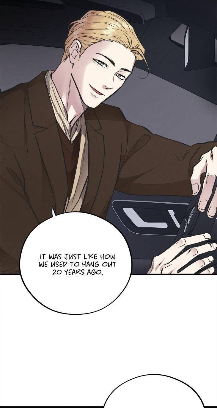Honey-Bear-By-Ruyoung-Eng page 66