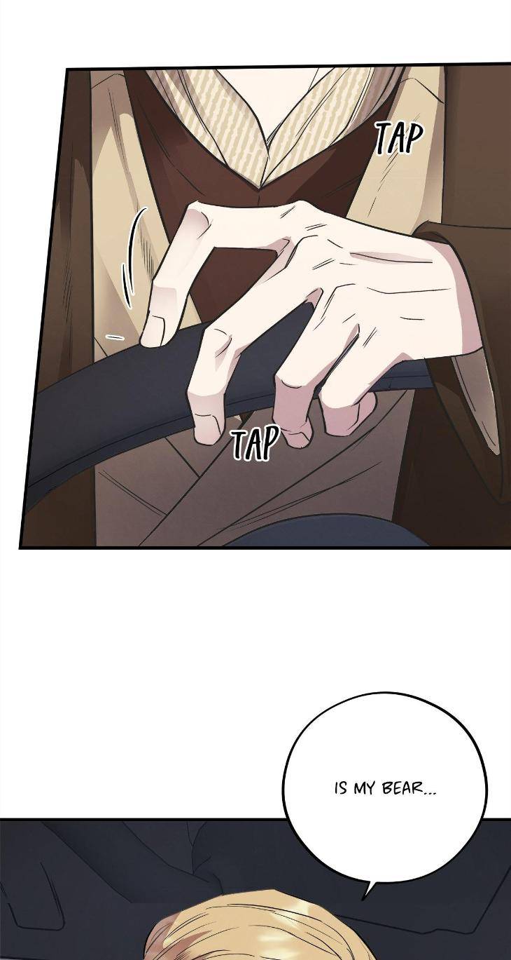 Honey-Bear-By-Ruyoung-Eng page 68