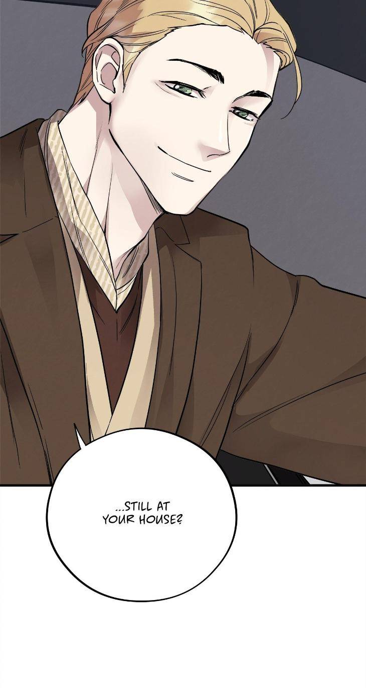 Honey-Bear-By-Ruyoung-Eng page 69