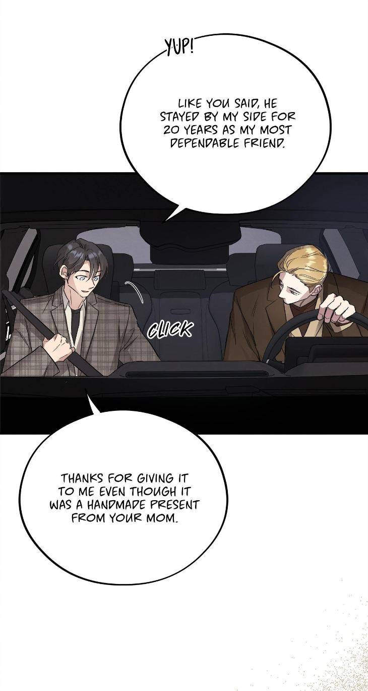 Honey-Bear-By-Ruyoung-Eng page 70