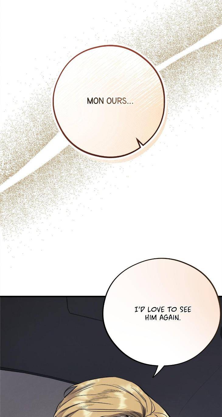 Honey-Bear-By-Ruyoung-Eng page 71