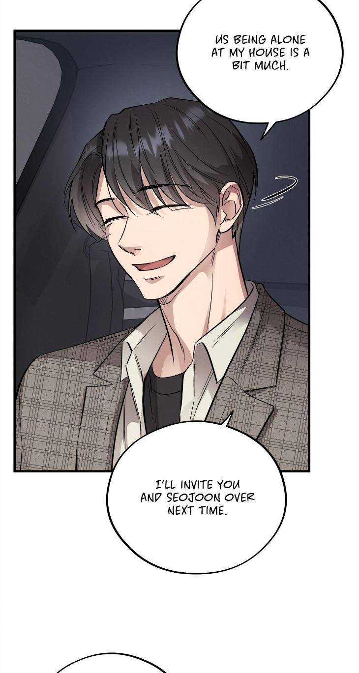 Honey-Bear-By-Ruyoung-Eng page 74