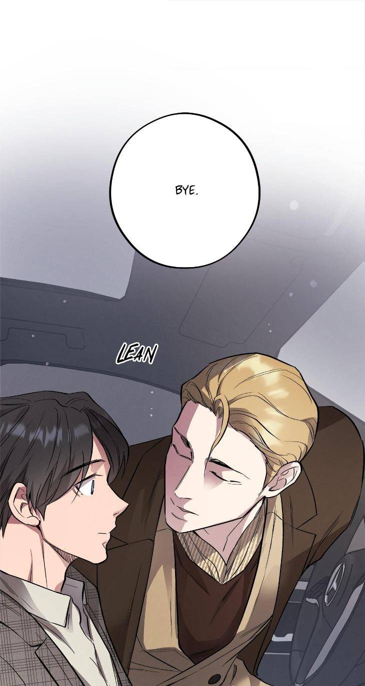 Honey-Bear-By-Ruyoung-Eng page 76