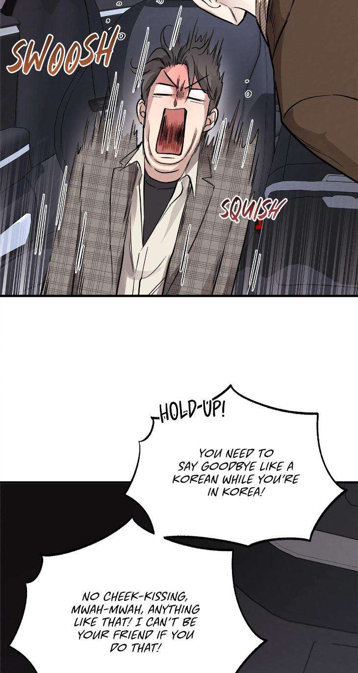 Honey-Bear-By-Ruyoung-Eng page 78