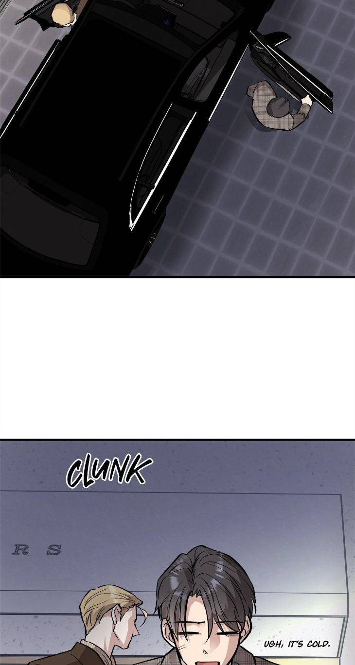 Honey-Bear-By-Ruyoung-Eng page 81