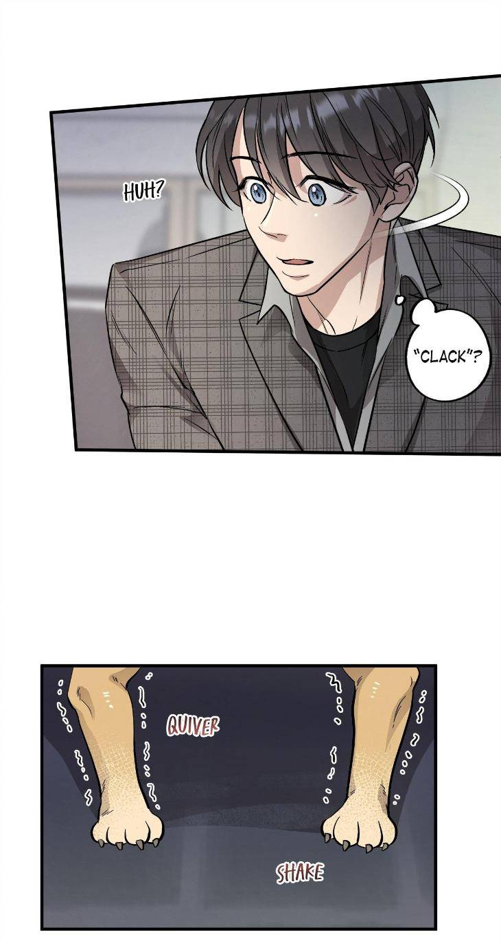Honey-Bear-By-Ruyoung-Eng page 83