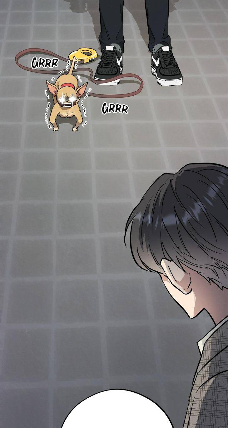 Honey-Bear-By-Ruyoung-Eng page 85