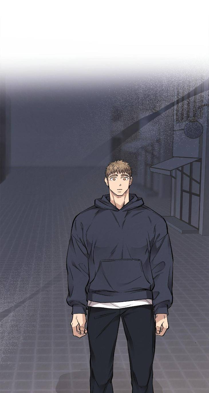 Honey-Bear-By-Ruyoung-Eng chapter_048 thumbnail