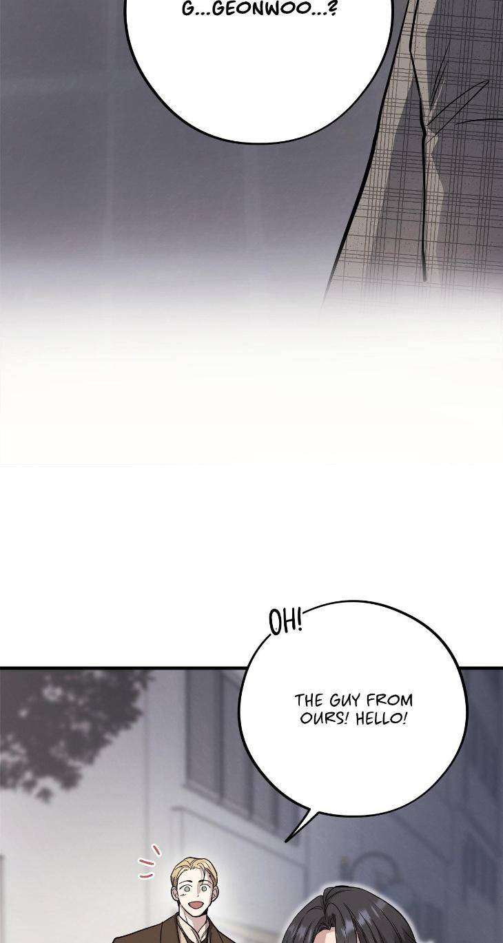 Honey-Bear-By-Ruyoung-Eng page 3